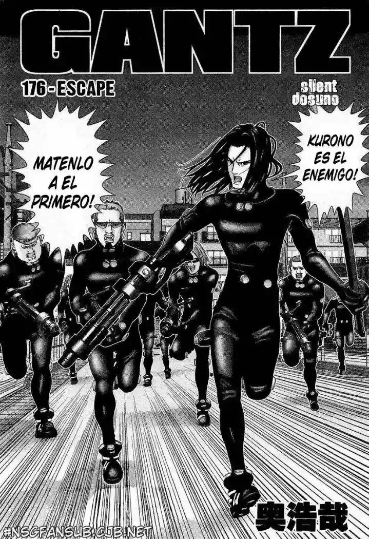 Página 2